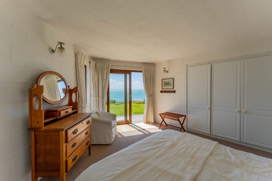 5 Bedroom Property for Sale in St Francis Bay Village Eastern Cape